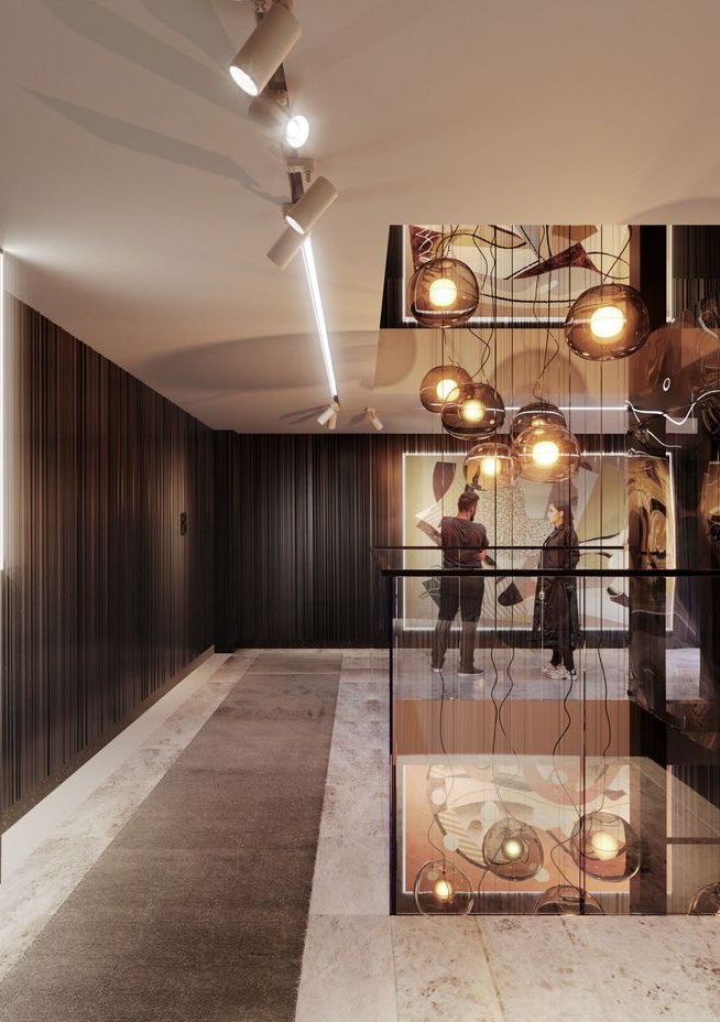 3-pokojowe mieszkanie 72m2 + balkon Bez Prowizji