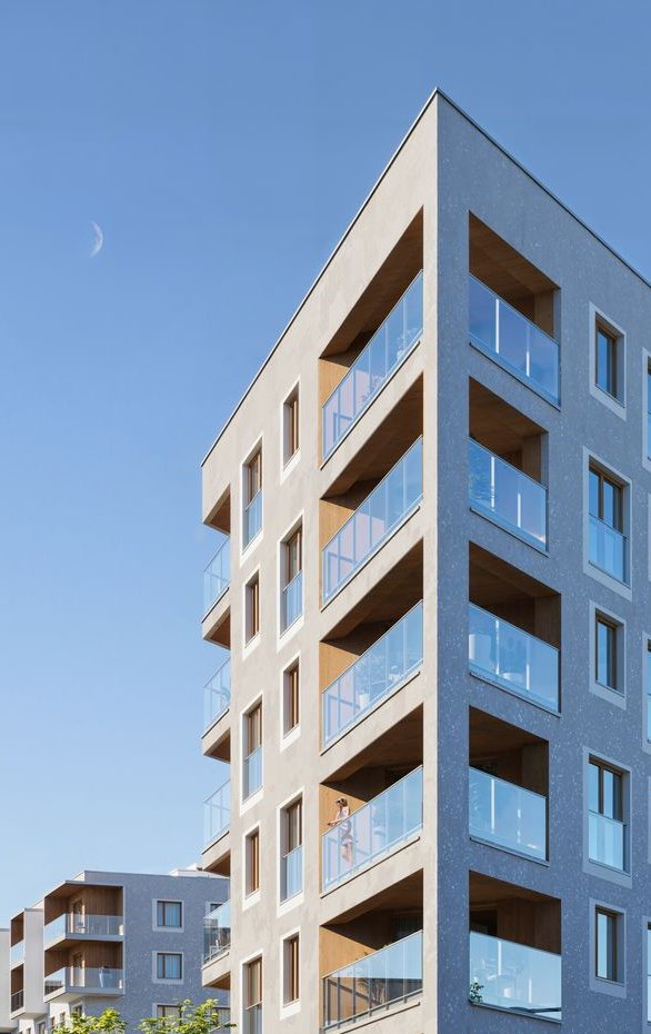 2-pokojowe mieszkanie 41m2 + ogródek Bez Prowizji