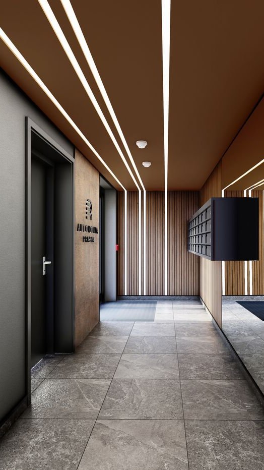 2-pokojowe mieszkanie 48m2 + ogródek Bezpośrednio