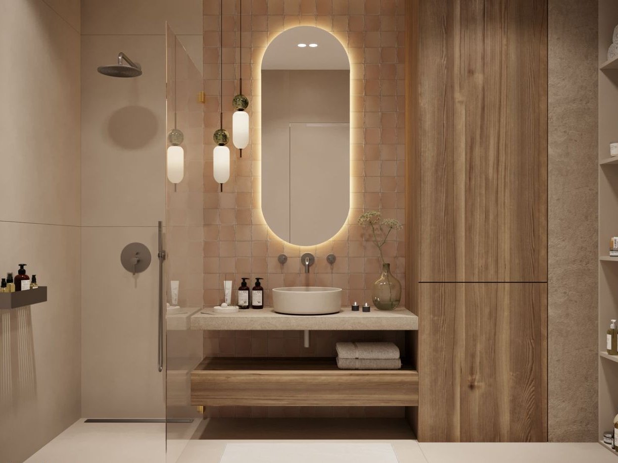 2-pokojowe mieszkanie 37m2 + loggia Bezpośrednio