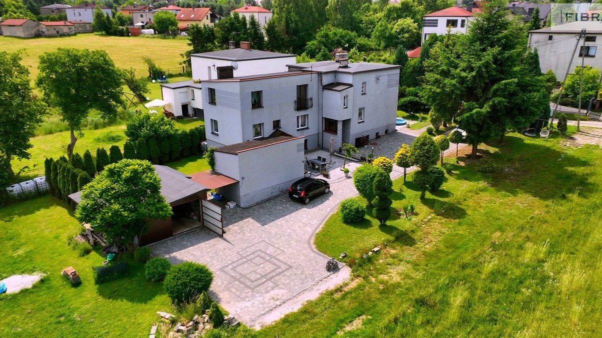 Tutaj każdy znajdzie swoje miejsce.