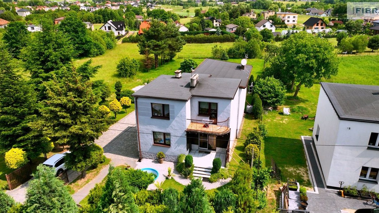 Tutaj każdy znajdzie swoje miejsce.