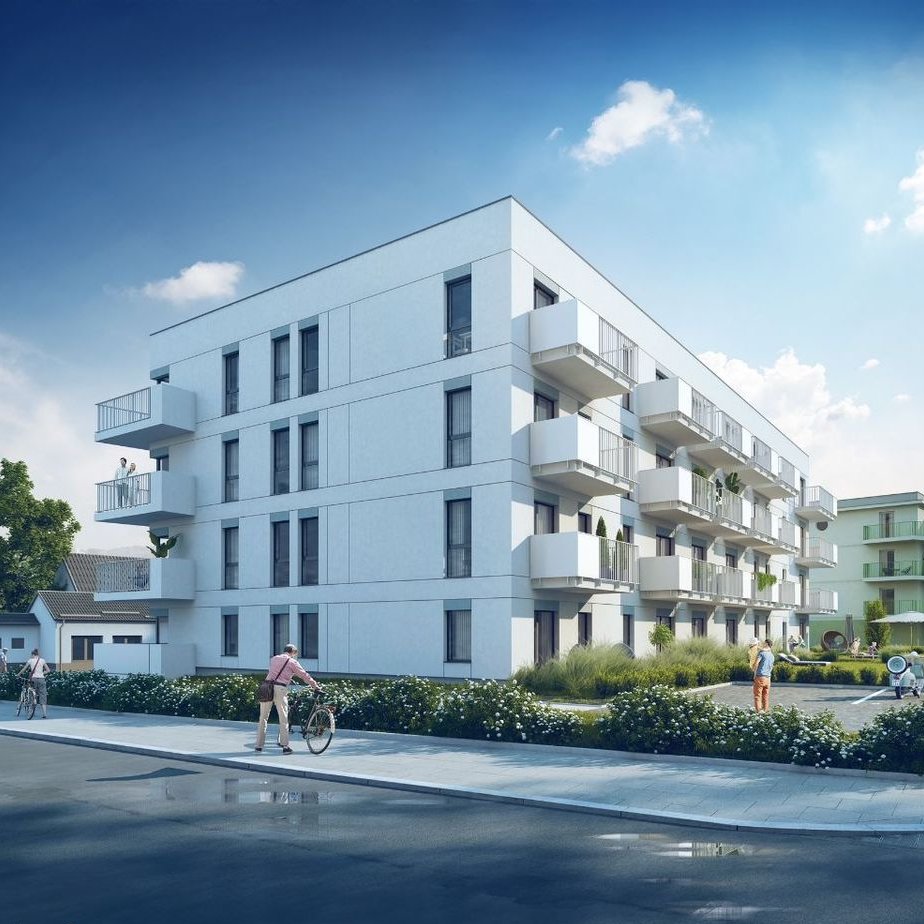 Mieszkanie dostępne OD RĘKI !!! TCZEW ul.Armii Krajowej 19