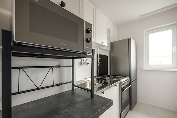 Gotowiec inwestycyjny (z najemcą): mieszkanie 3-pokojowe!