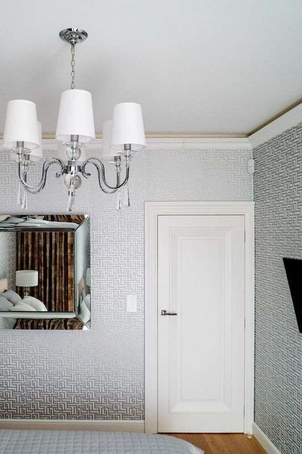 Nowoczesny dom z ogrodem w spokojnej lokalizacji