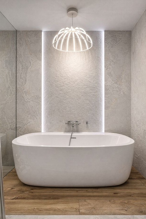 Dom Kuba M z garażem, Orzesze, ul. Masztowa DOM POD KLUCZ!