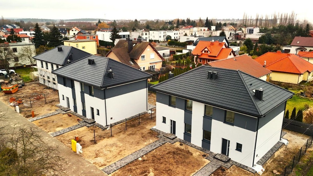 ROKIETNICA/centrum/blisko PKP/infrastruktura/OSTATNI !!!