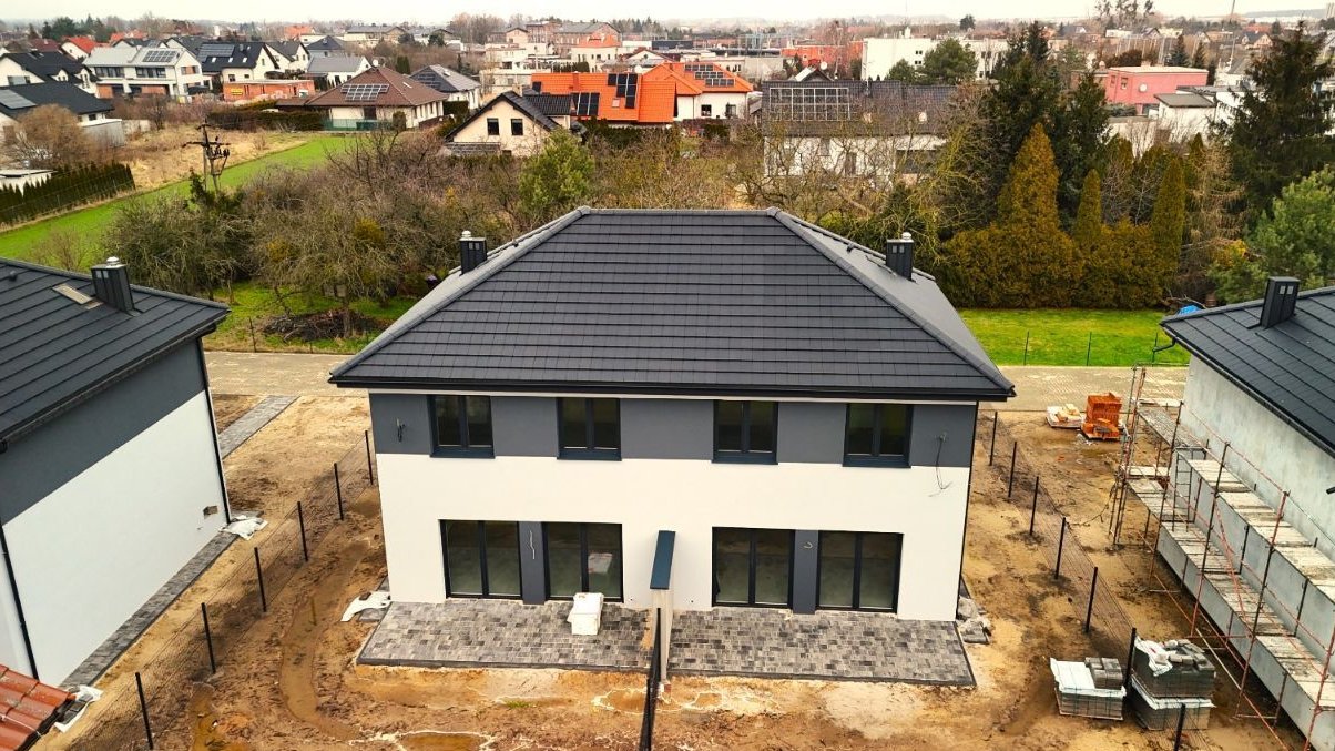 ROKIETNICA/centrum/blisko PKP/infrastruktura/OSTATNI !!!