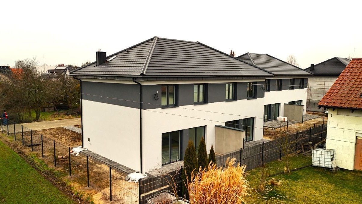 ROKIETNICA/centrum/blisko PKP/infrastruktura/OSTATNI !!!