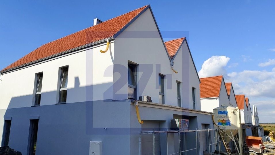 ➤ Promocja ➤ Światłowód ➤ Garaż ➤Blisko Wrocławia