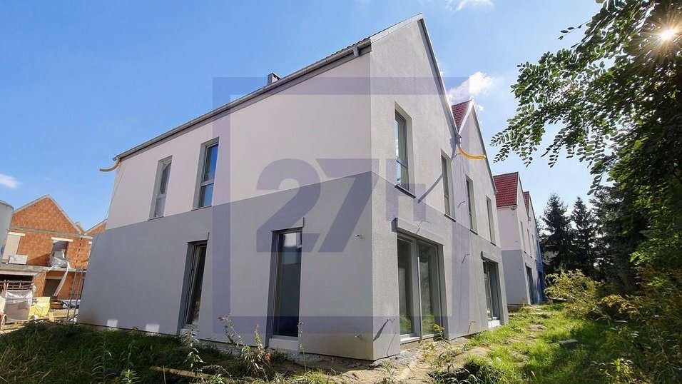 ➤ Promocja ➤ Światłowód ➤ Garaż ➤Blisko Wrocławia