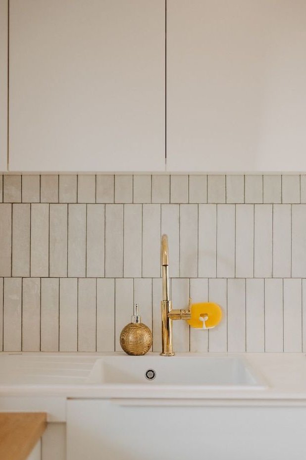 Mieszkanie, ul. Saperska