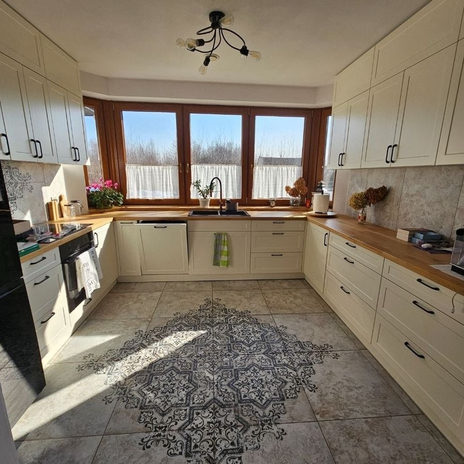 Dom parterowy na sprzedaż