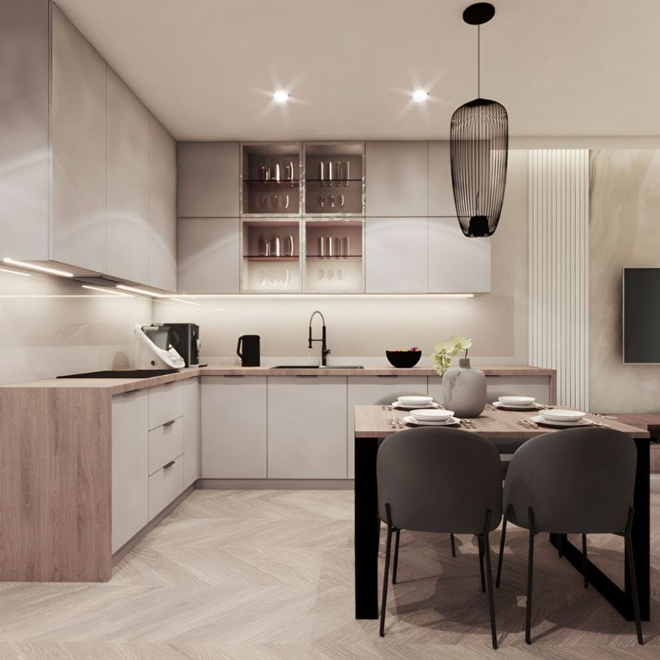 Dom jednorodzinny lokal mieszkalny Osiedle na Polanie Kobyla Góra