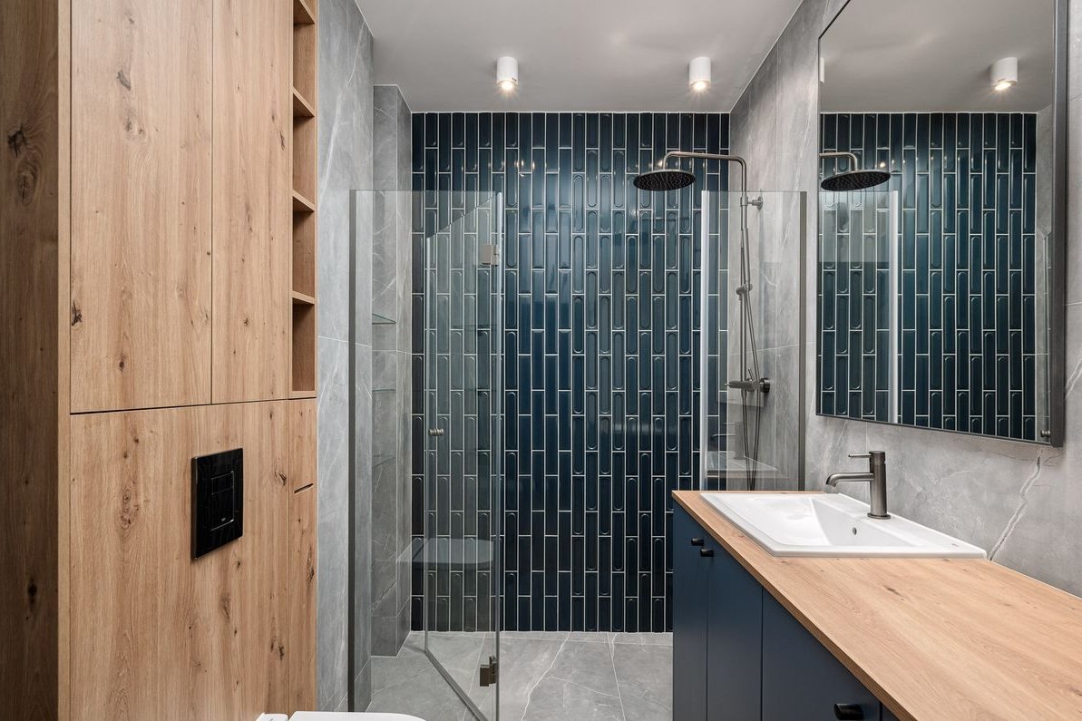 1-pokojowe mieszkanie 30m2 + balkon Bez Prowizji