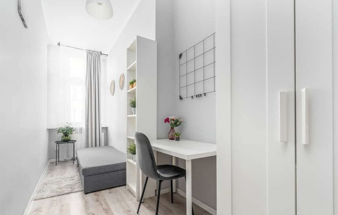 Gotowiec inwestycyjny, Jasne Błonia, Centrum, OKAZJA, Bez prowizji!