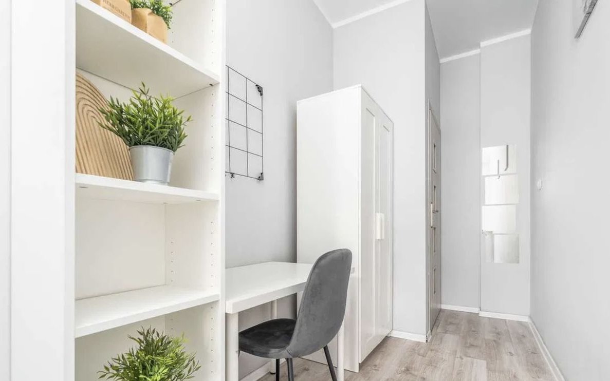 Gotowiec inwestycyjny, Jasne Błonia, Centrum, OKAZJA, Bez prowizji!