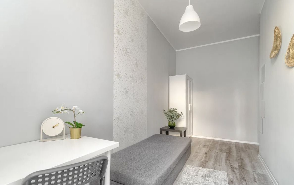 Gotowiec inwestycyjny, Jasne Błonia, Centrum, OKAZJA, Bez prowizji!