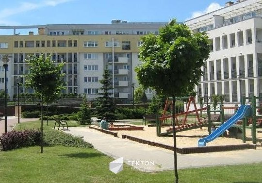 polanka|4pok|ataner|inwestycyjne|2 balkony| malta