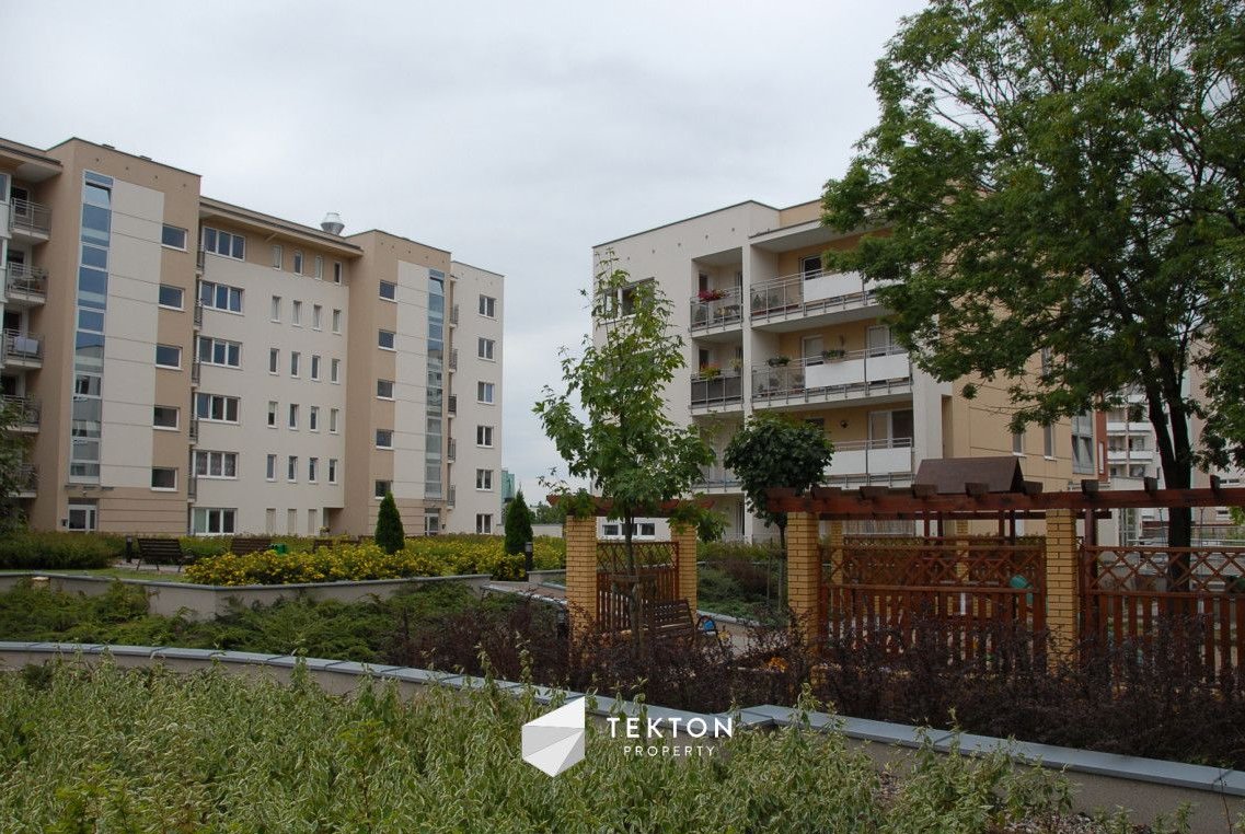 polanka|4pok|ataner|inwestycyjne|2 balkony| malta