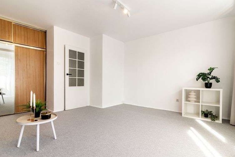 Bez prowizji! Gotowa inwestycja - mieszkanie z najemcą!