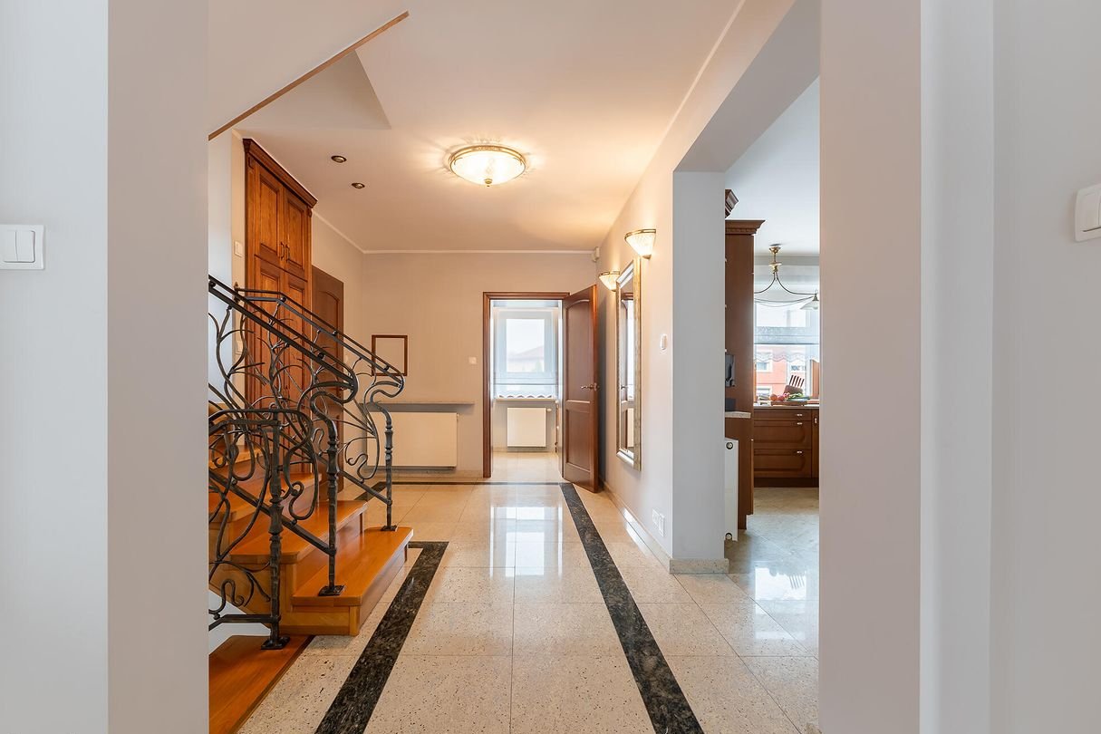 Sprzedam dom w Stęszewie