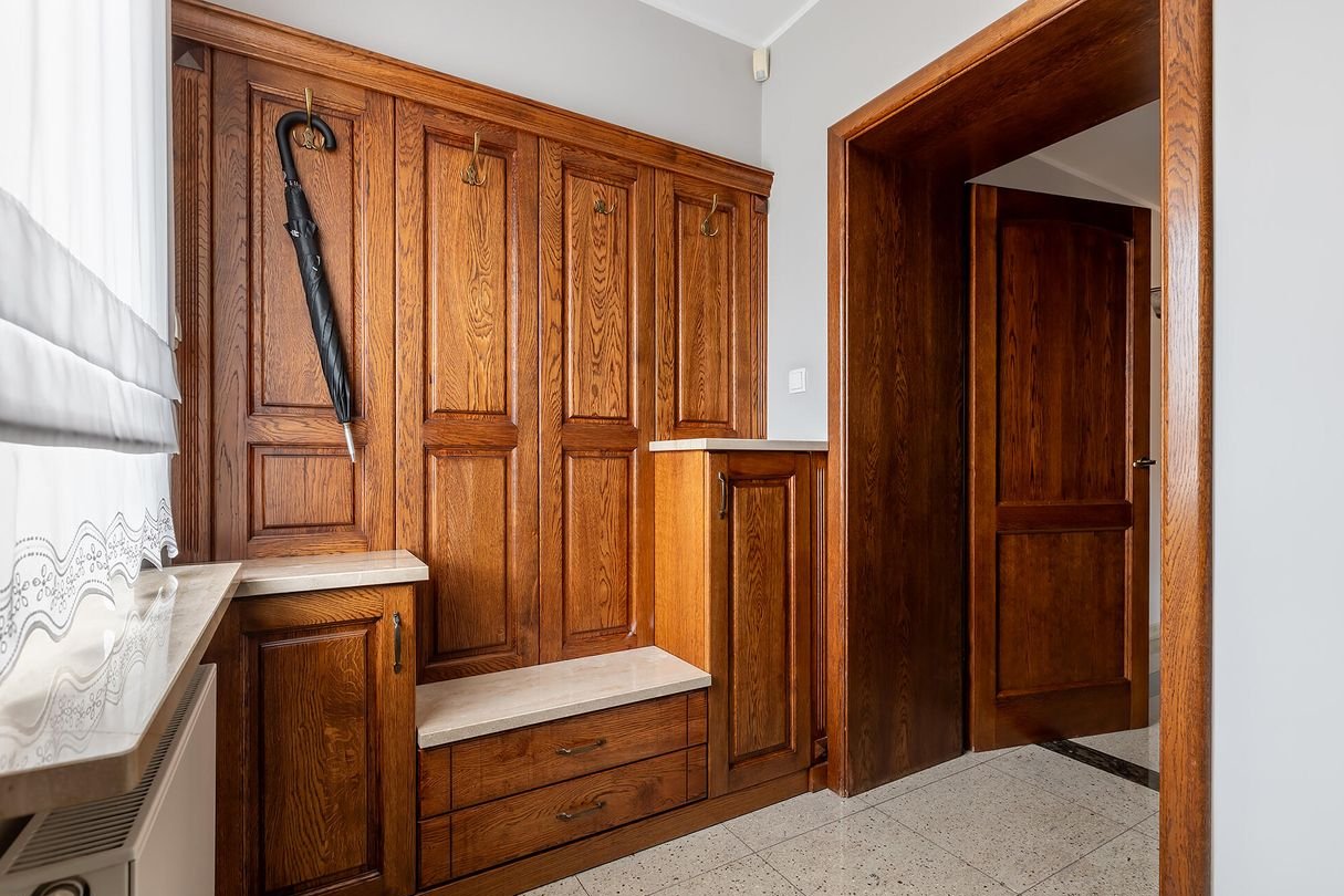 Sprzedam dom w Stęszewie