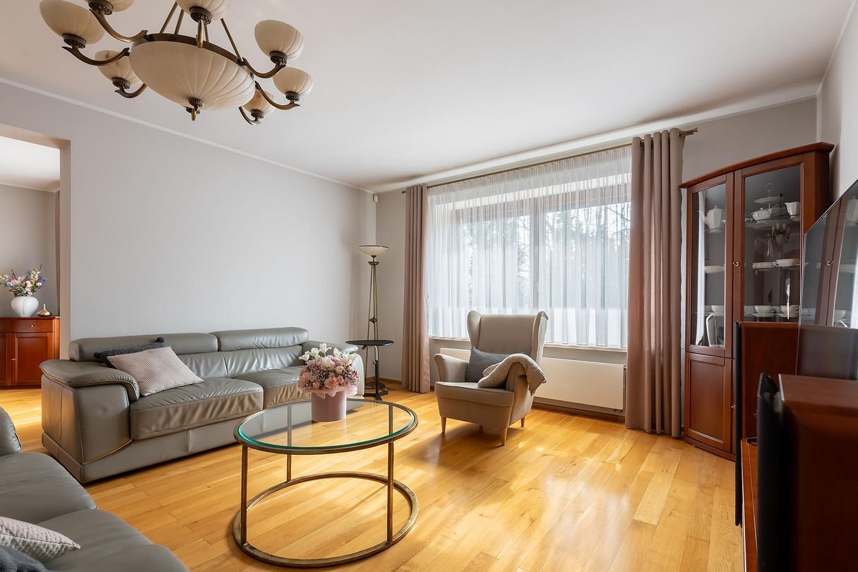 Sprzedam dom w Stęszewie