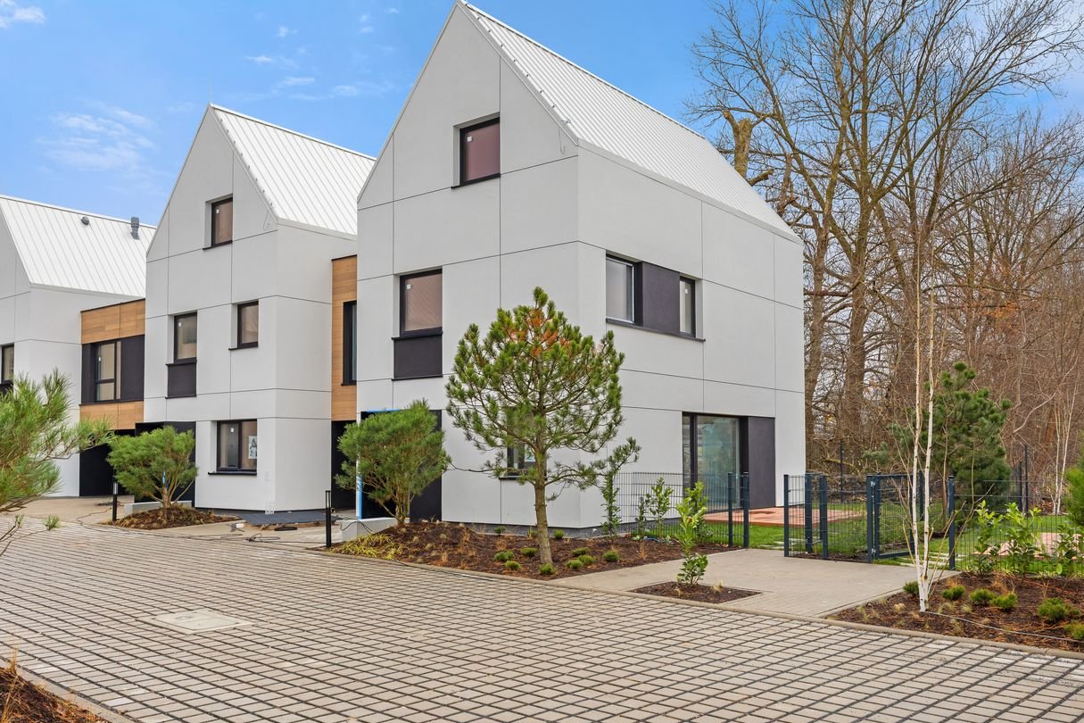 B4.D16 | Gotowe | Stan Deweloperski Premium | Osiedle Kolumba