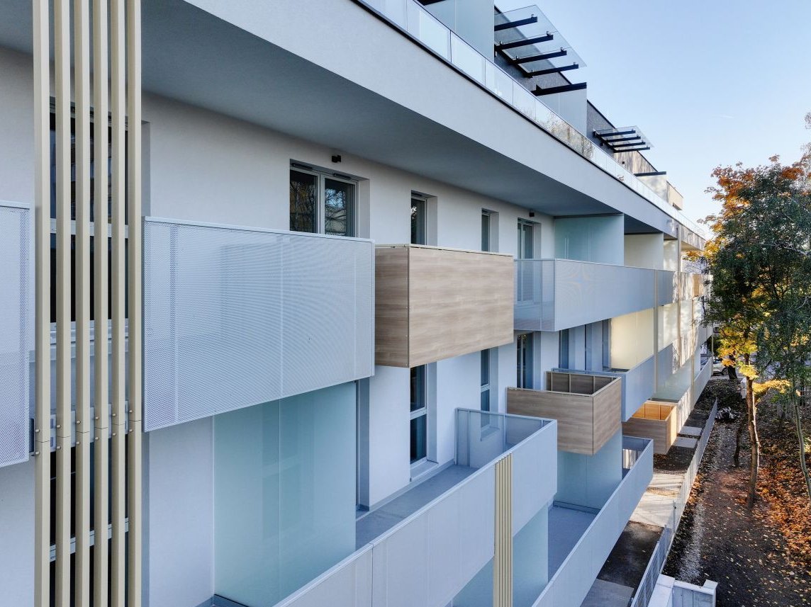 o.podłogowe | winda | blisko szkół i przedszkoli