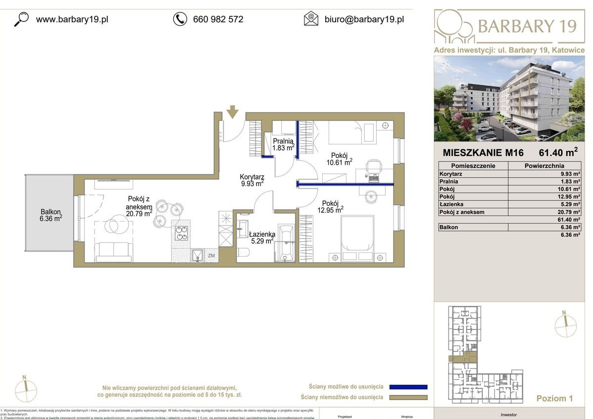o.podłogowe | winda | blisko szkół i przedszkoli