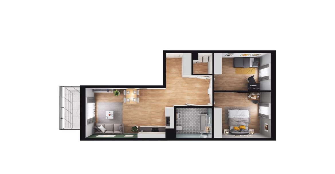 o.podłogowe | winda | blisko szkół i przedszkoli