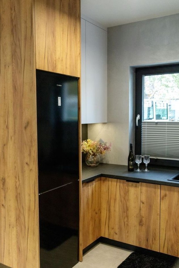 Wykończony dom jednorodzinny z pompą ciepła !!!