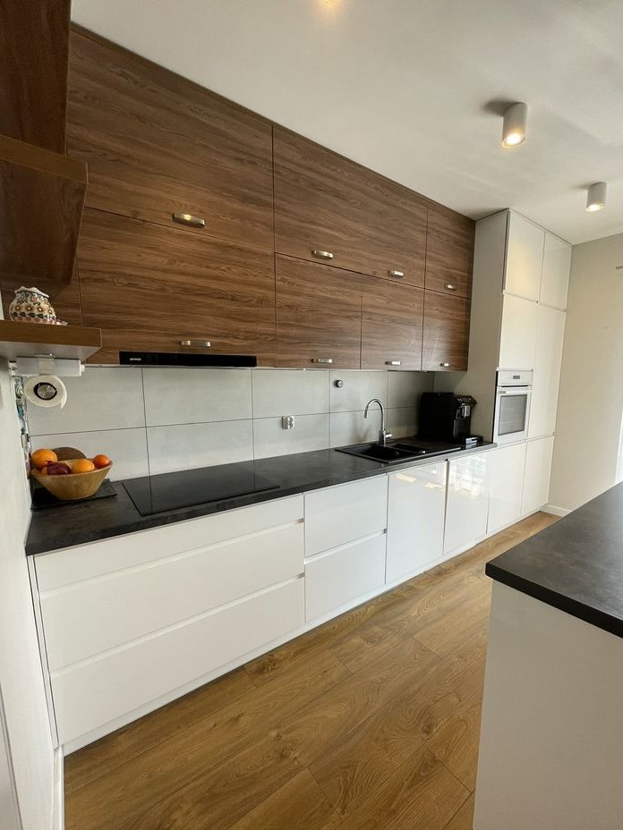 Krzyki, Jesionowa, 3 pokoje, klimatyzacja, park