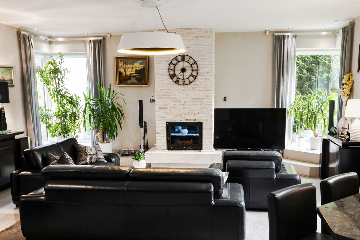 Gdynia dom wolnostojący idealna inwestycja