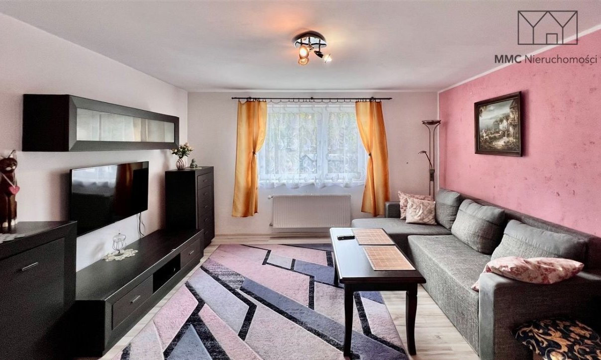 Wisła | Gotowy pensjonat z kawalerkami i domkiem.