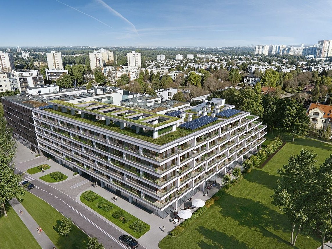 Marimonte | mieszkanie 3-pok. | M​U.2.22