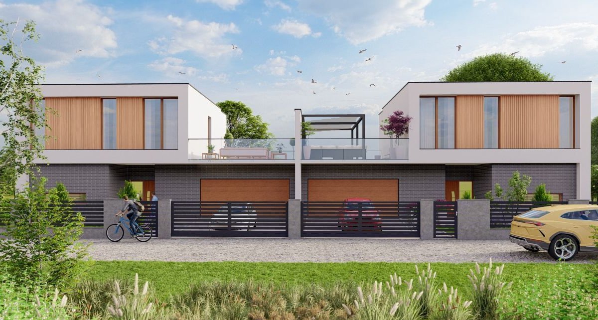 Reguły - Słoneczne Stawy