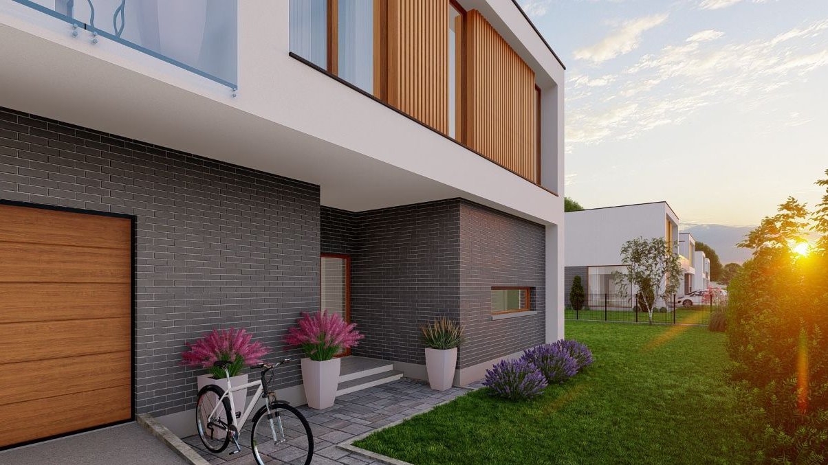 Reguły - Słoneczne Stawy