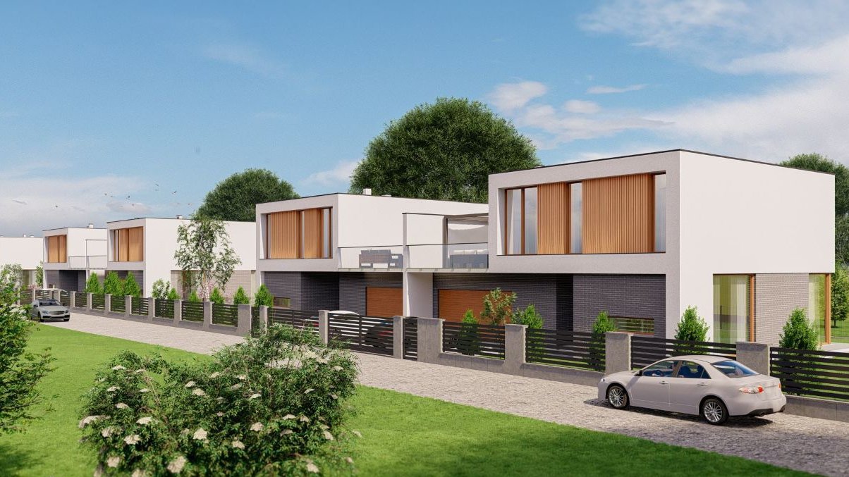 Reguły - Słoneczne Stawy