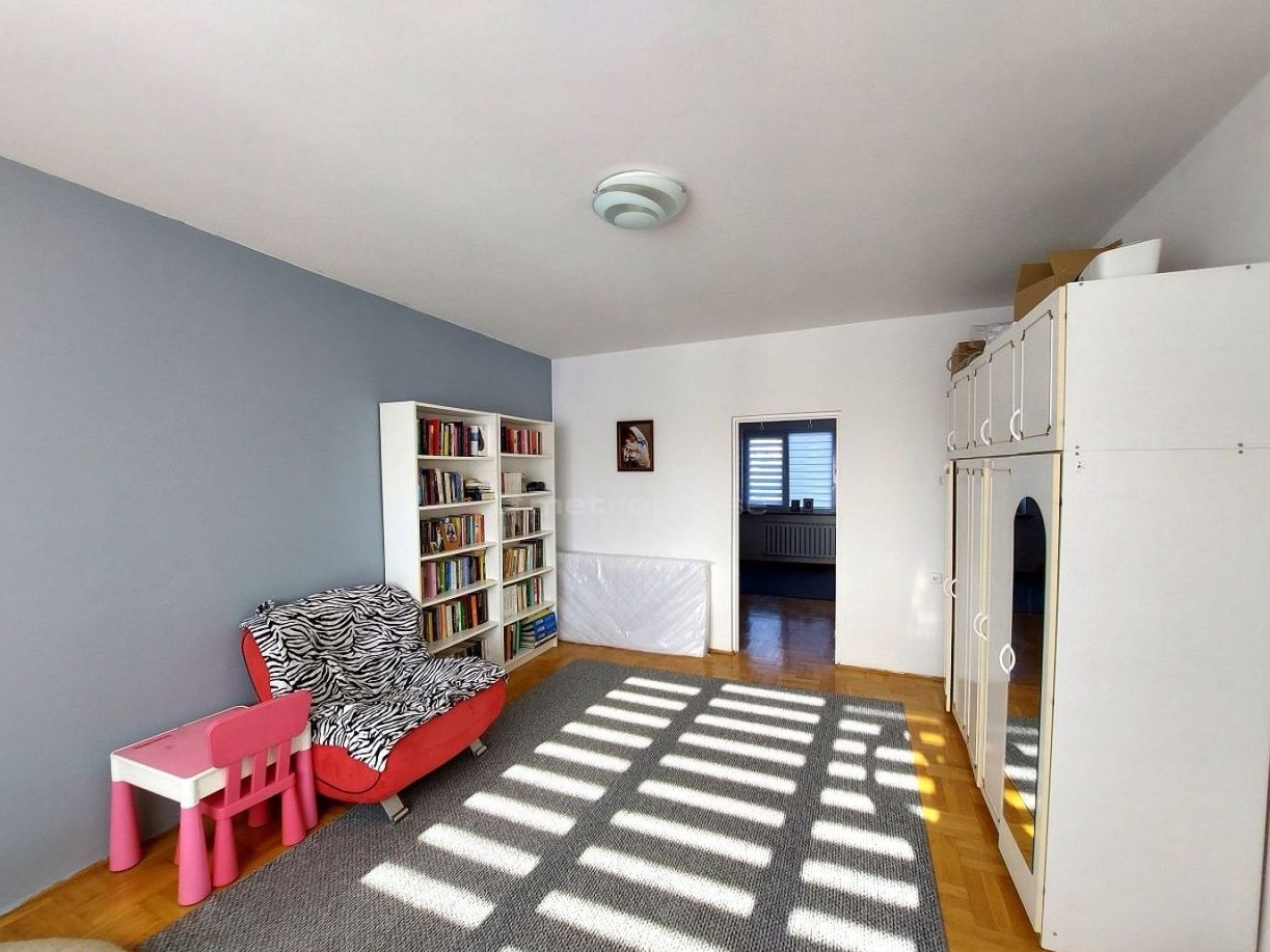 Twój dom i biznes w jednym miejscu