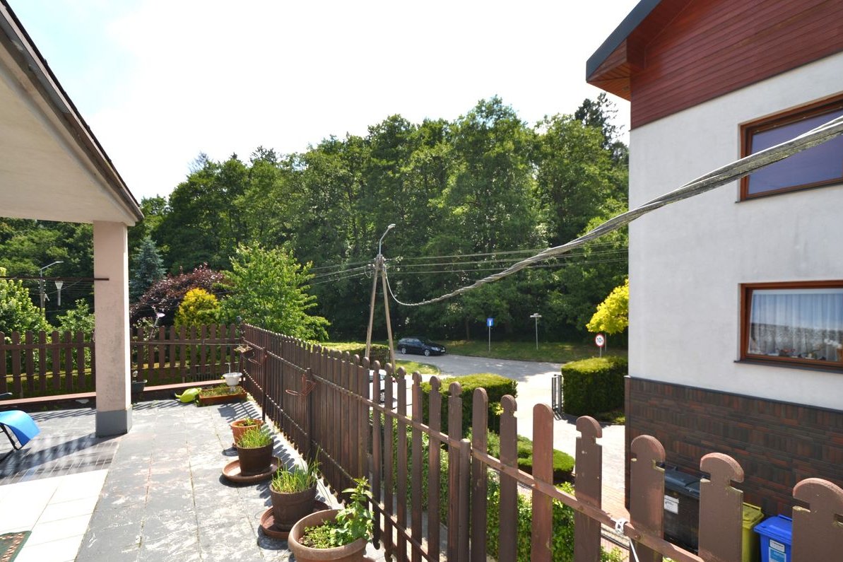 Mieszkanie Gdynia Orłowo- otulina lasu/ plaża