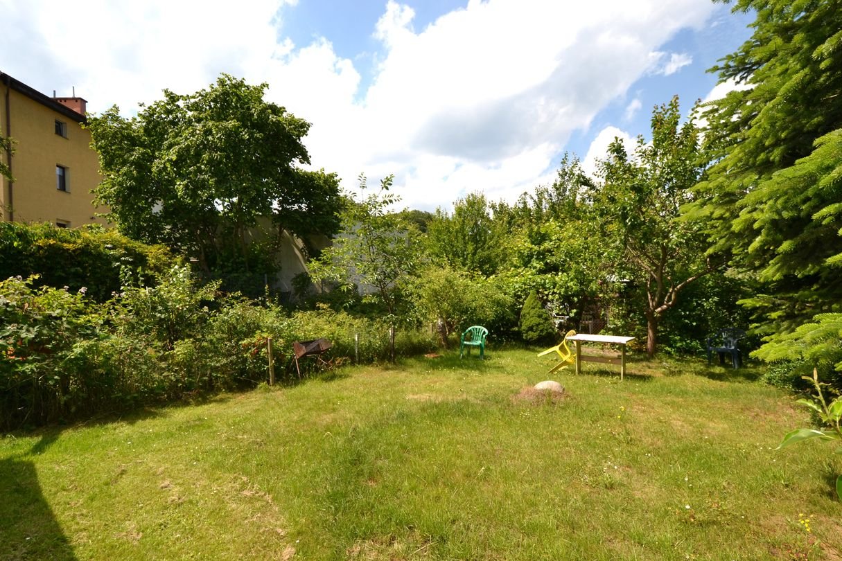 Mieszkanie Gdynia Orłowo- otulina lasu/ plaża