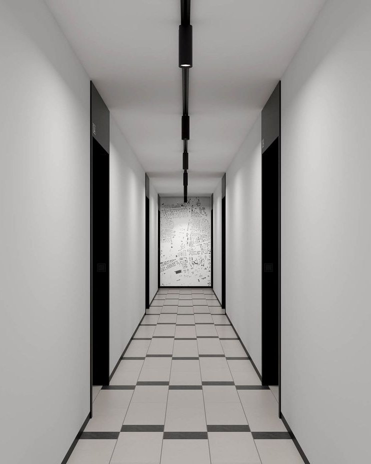 2-pokojowe mieszkanie 37m2 + ogródek Bezpośrednio