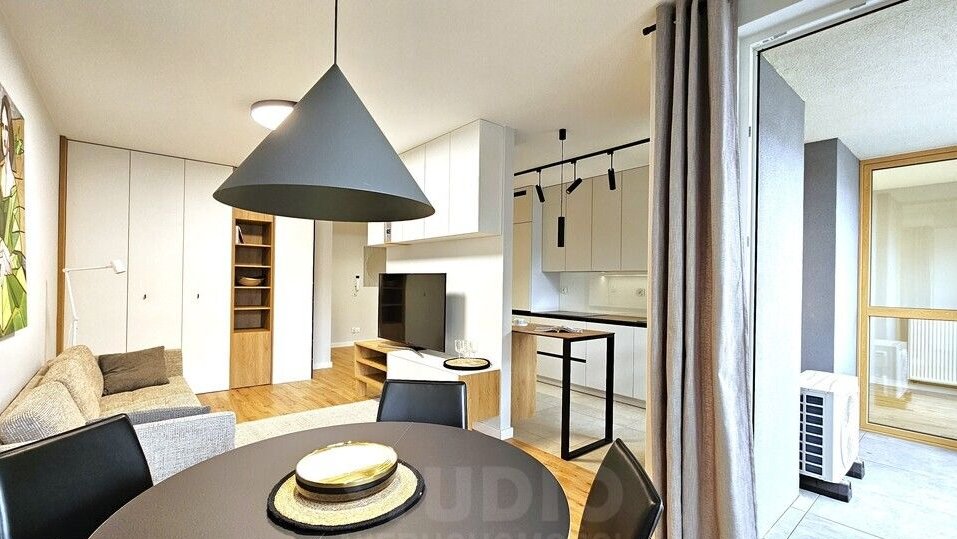 Nowe nowoczesne gotowe klimatyzacja bez2%pcc garaż