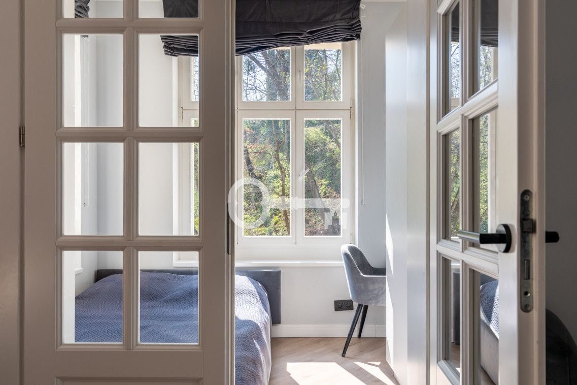 Apartament inwestycyjny 5 min od plaży i Monciaka