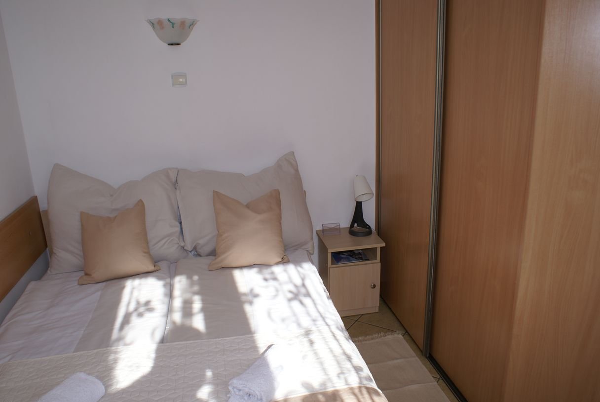 Na sprzedaż Dom Mielno nad morzem – 700 m od centrum Mielna.