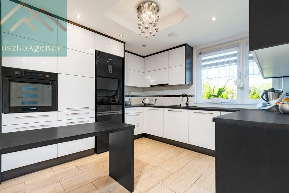 Bezkosztowy dom 20 min od Olsztyna. Do wprowadzeni