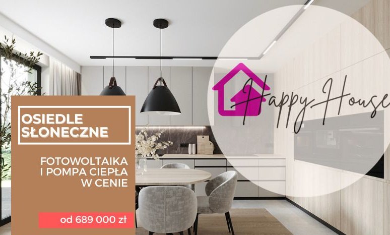 Gotowy środkowy szereg, stan deweloperski