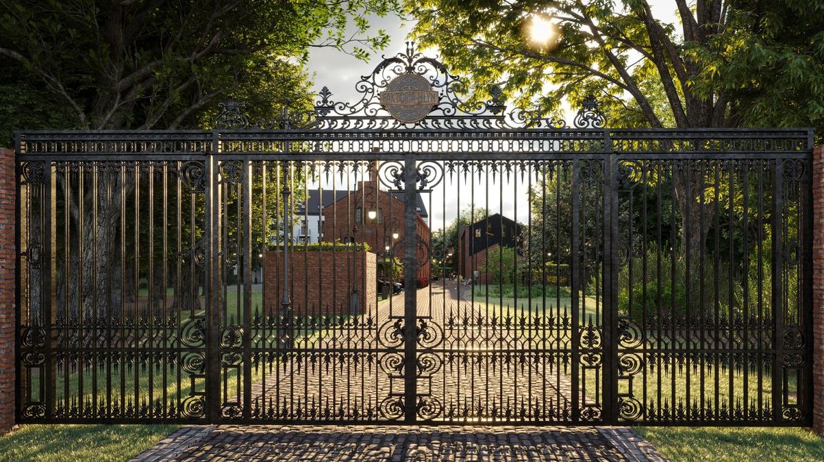 2-pokojowe mieszkanie 39m2 Bez Pośredników